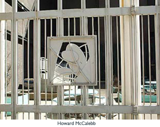 Hostos Community College