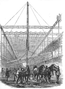 New York Crystal Palace 3