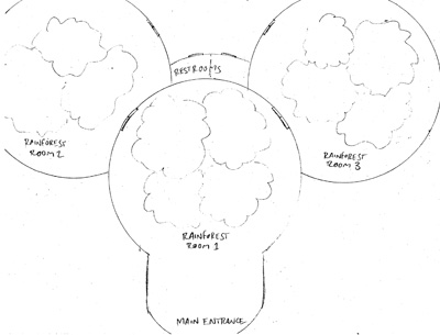 New York Crystal Palace 7