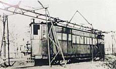 Pelham Bay Park Pelham Parkway