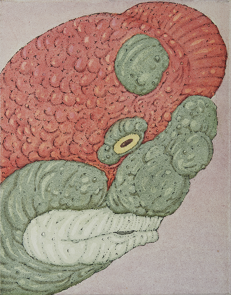 Artwork by Sean McCarthy