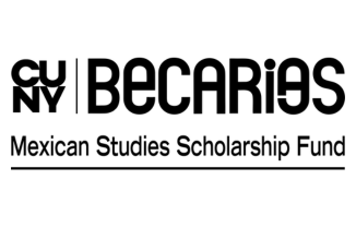 Mexican Studies Scholarship Fund