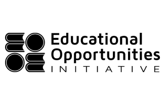 Educational Opportunities Initiative