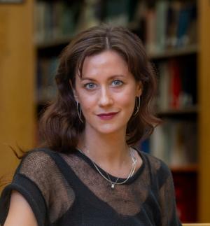 Rhiannon Lee Dowling