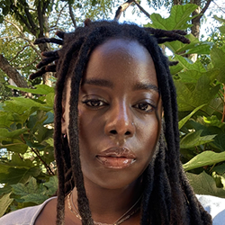 Deandra-Taylor 2