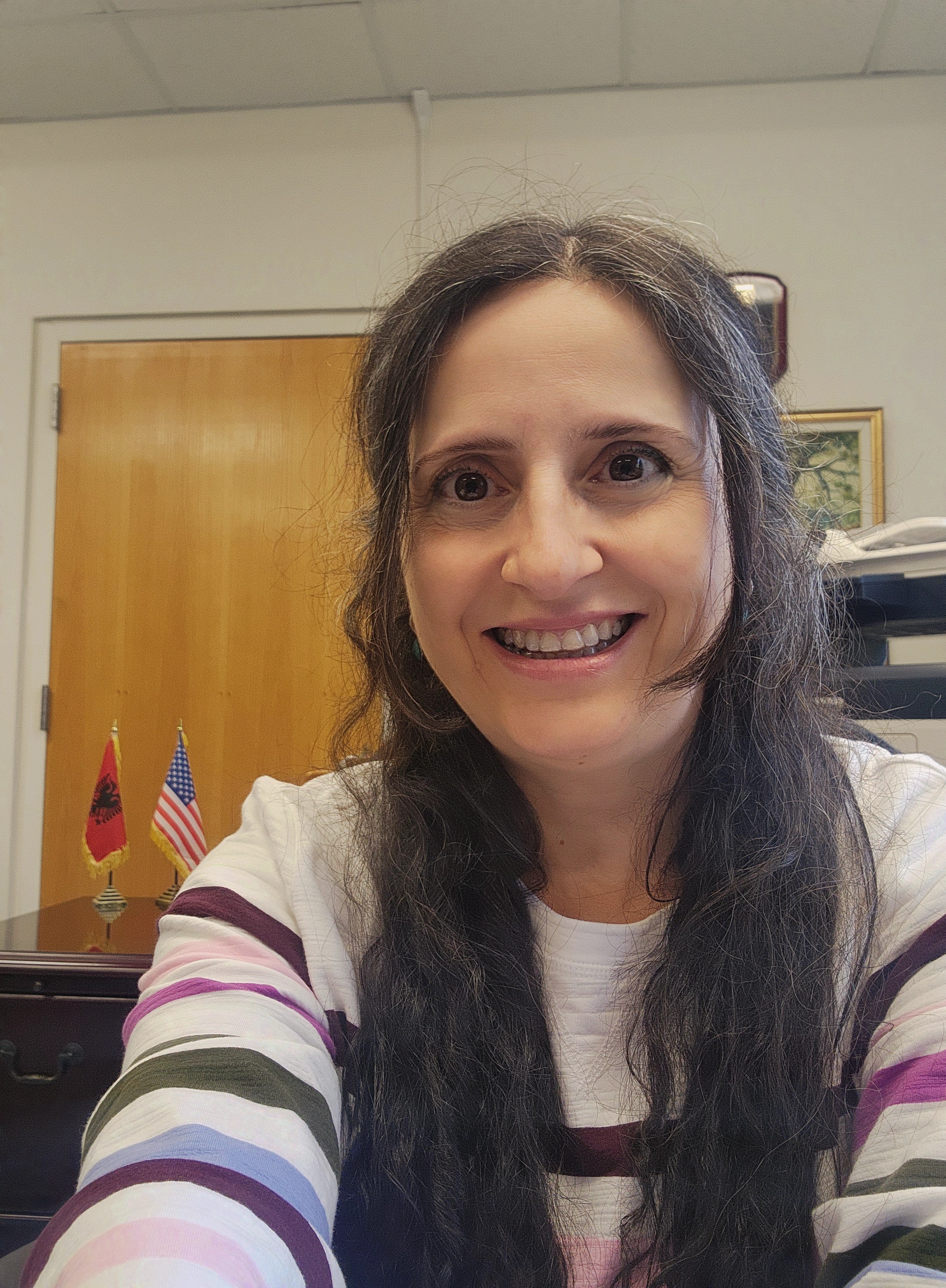 Darina Qafleshi_mobile