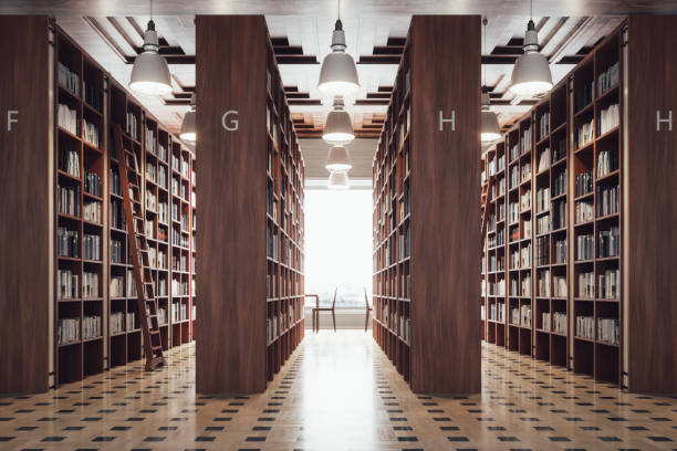 header-image-library