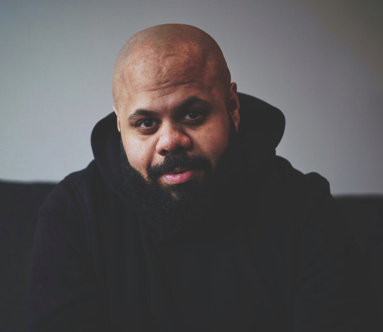 Kenny Nunez