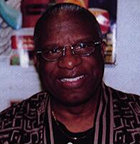 bob-stewart