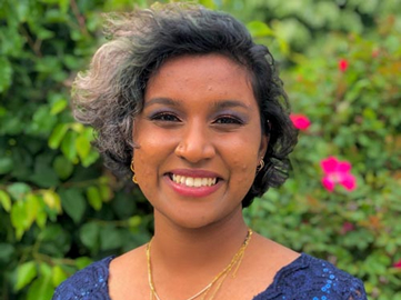 Geevanesam Devakanmalai