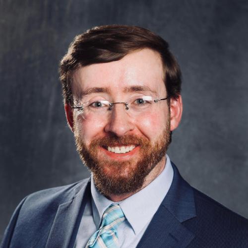 Sean Stein Smith