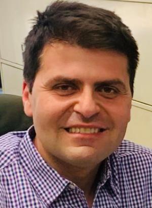 Rossen Petkov