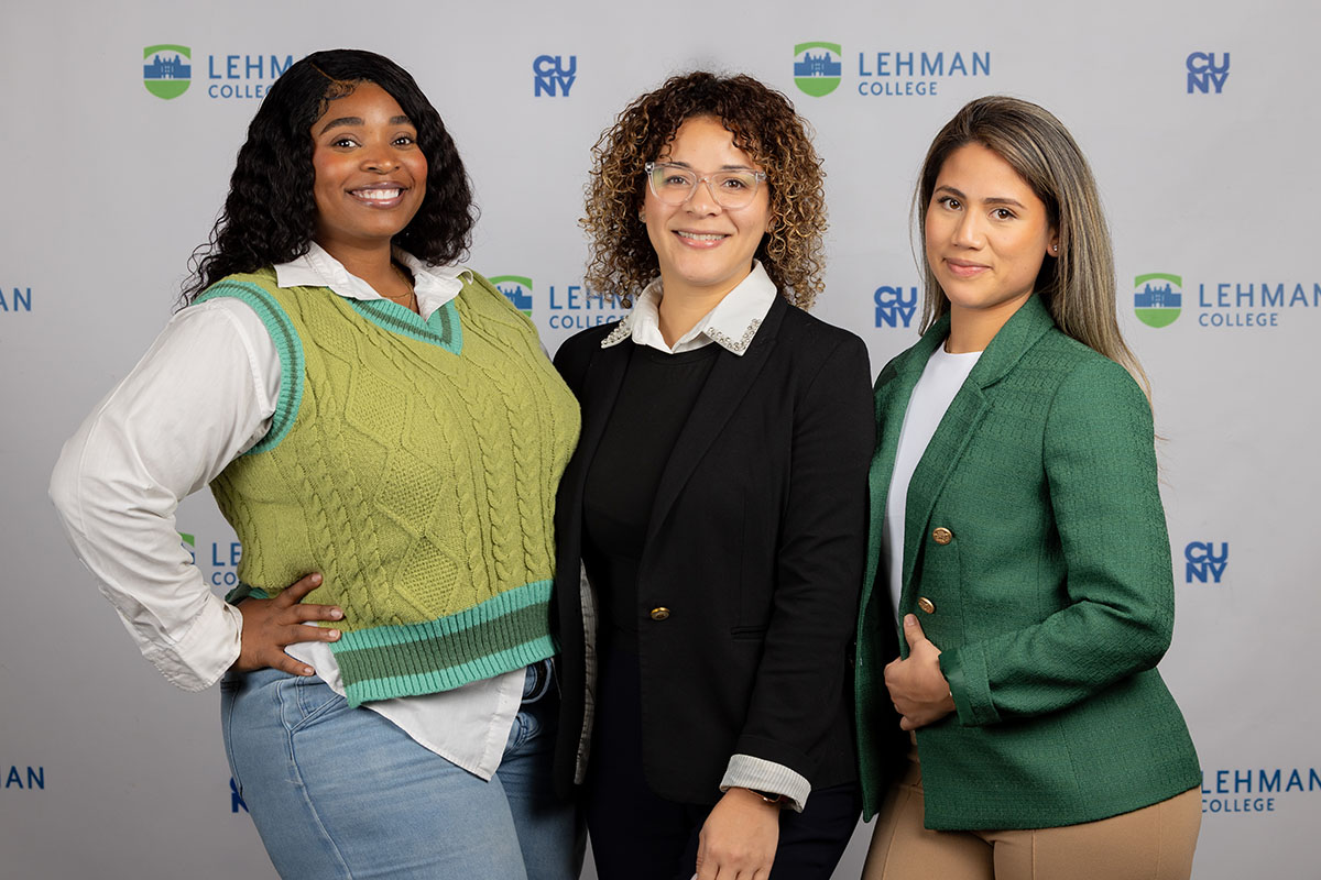 Alumni Circle Events Tile