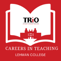 Careers in Teaching