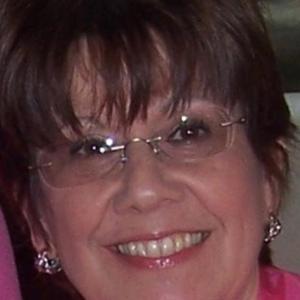 Janet Michello