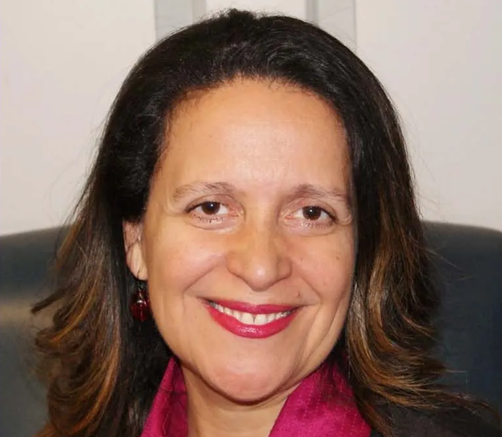 judith-aponte