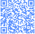Prof. Boylan Zoom Meeting QR Code