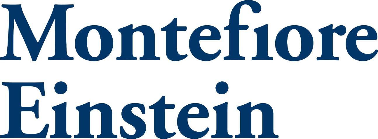 Montefiore_Einstein