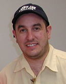 Christopher Herrmann