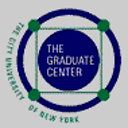 CUNY-GC-Logo