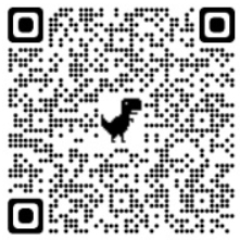 QR Code Club Central