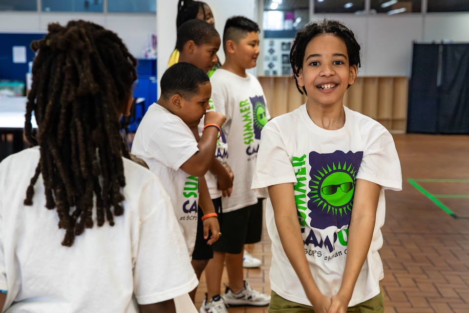 LS-96 Summer Camp-10