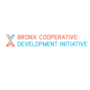 Bronx Cooperative Development Initiative