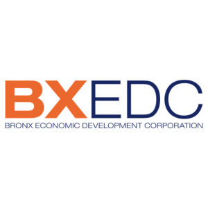 BXEDC