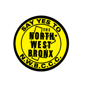 North West Bronx