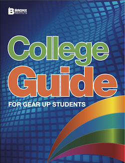 College Guide