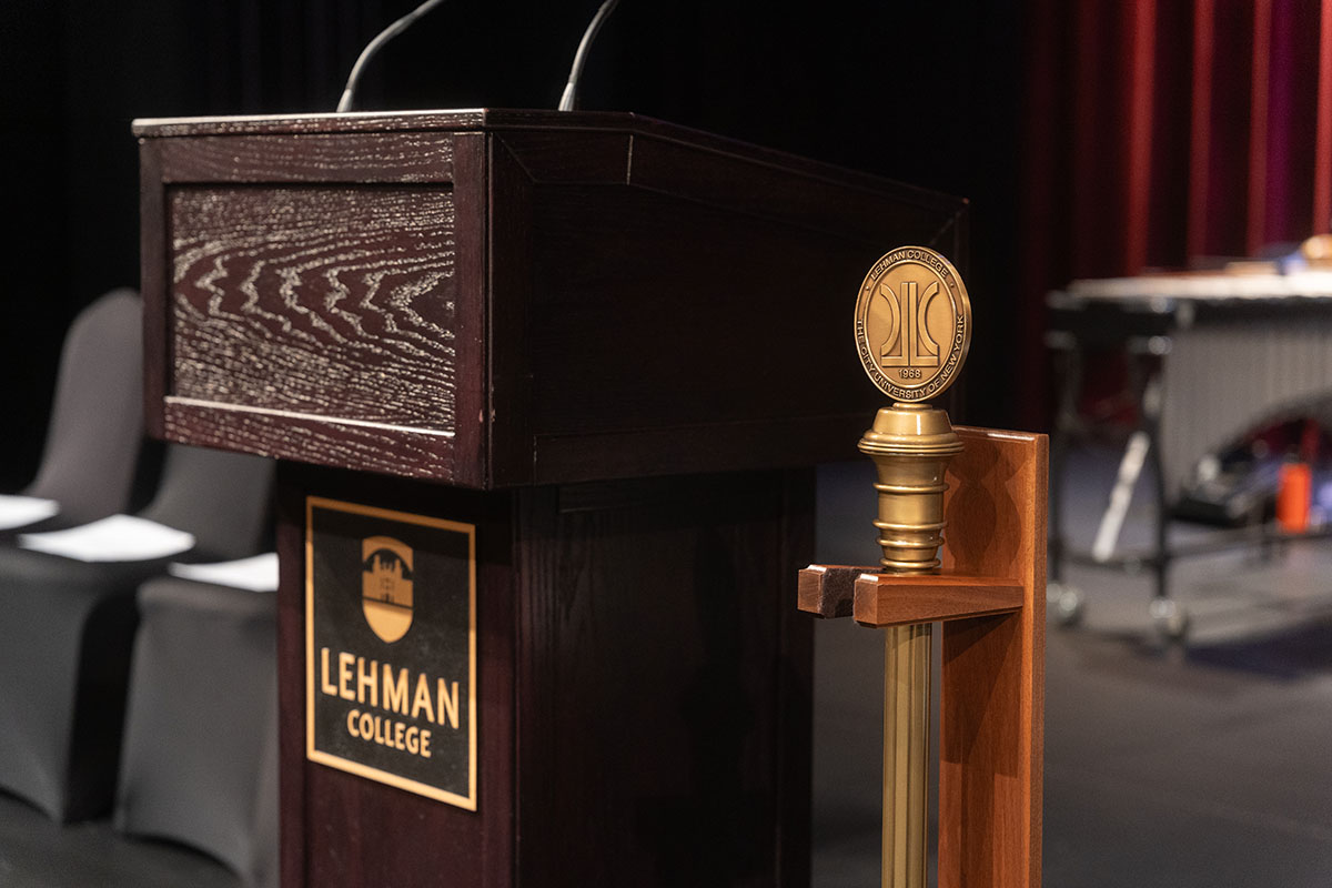 Academic Programs Photo Tile