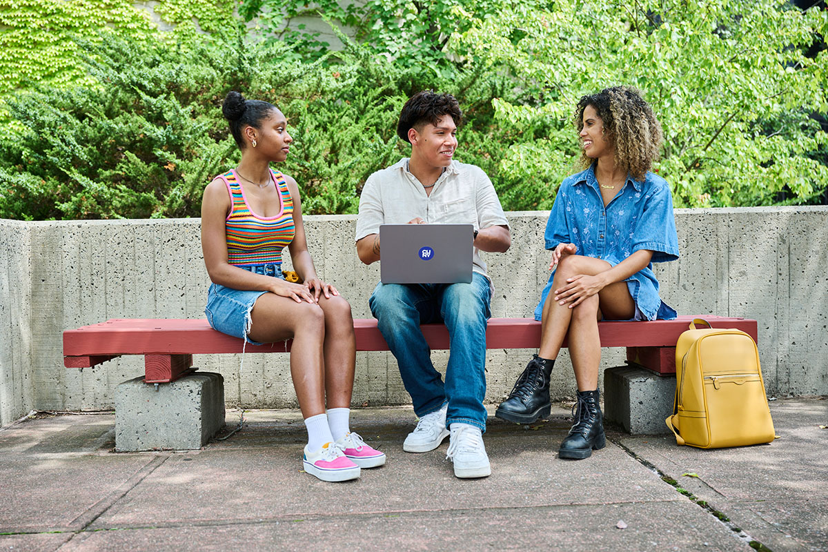 Schedule Builder Photo Tile