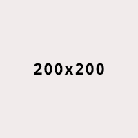 200x200 Image