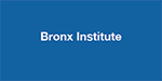 Bronx Institute