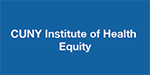 CUNY Institute of Health Equity