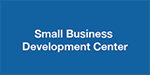 Small Business Development Center