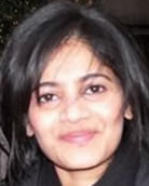 Dr. Renuka Sankaran