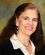 Photo of Peggy Conner, Assistant Professor in Department of Speech Language Hearing Sciences