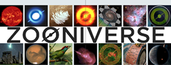 Image result for Zooniverse