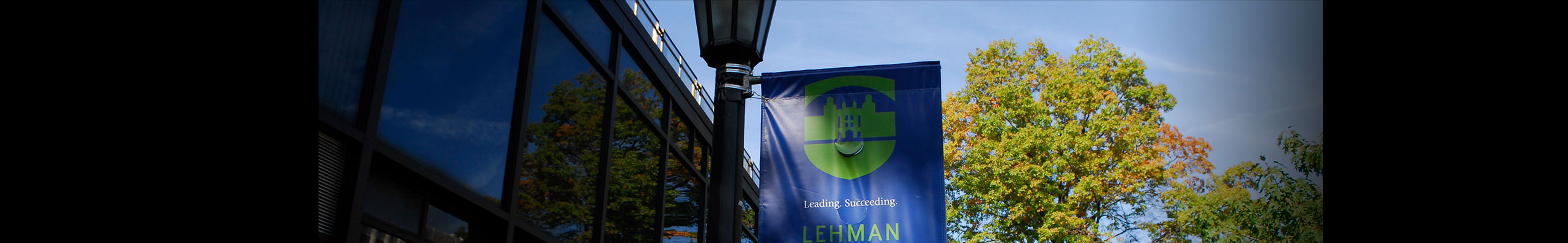 Lehman LIFE